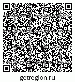 79290002398