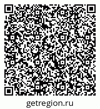 79290002399