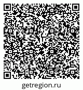 79290002400