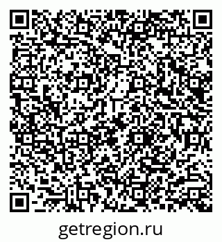79290002401