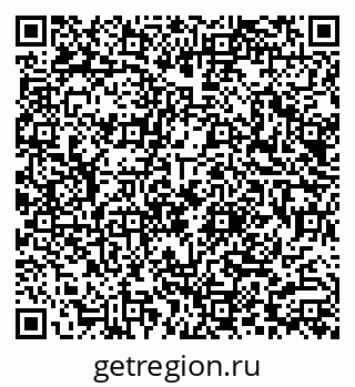 79290002402