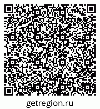 79290002403