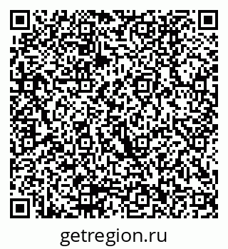 79290002404