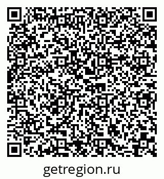 79290002406