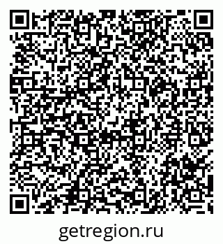 79290002407