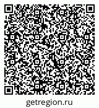 79290002409