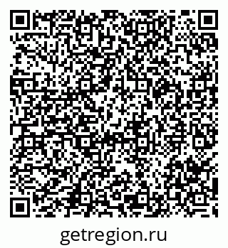 79290002410