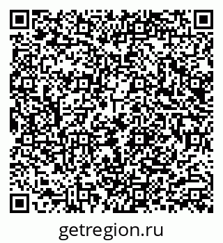 79290002411