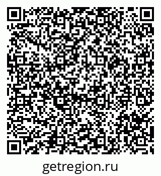 79290002412