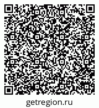 79290002413