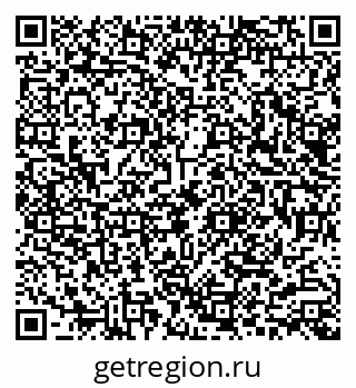 79290002415
