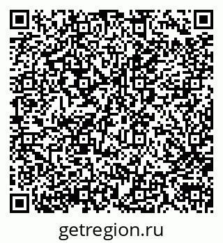79290002416