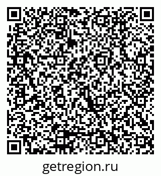 79290002417