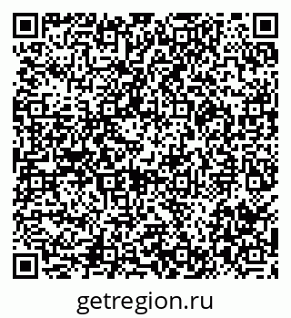 79290002419