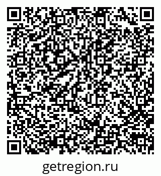 79290002420