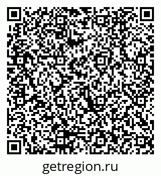 79290002422