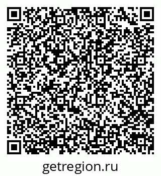 79290002423