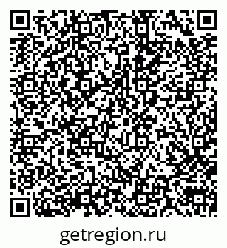 79290002424