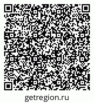 79290002425