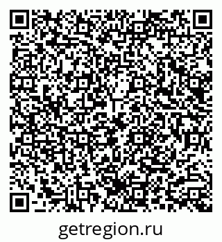 79290002426