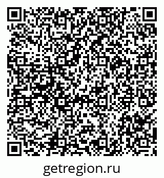 79290002427