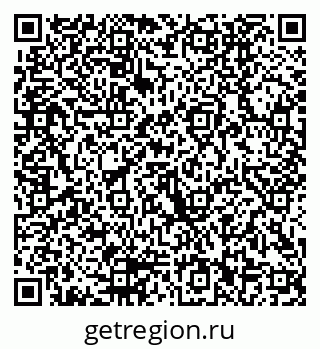 79290002429