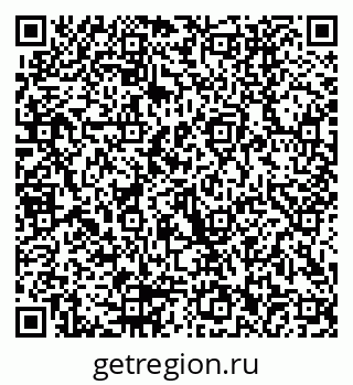 79290002430