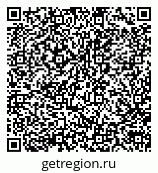 79290002432