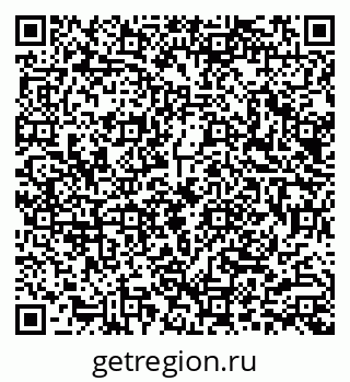 79290002434