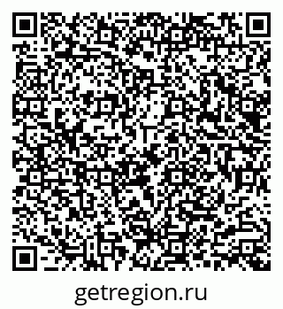 79290002435