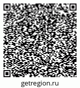 79290002436