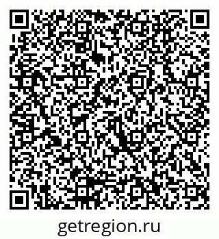 79290002437