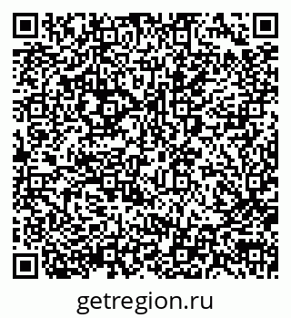 79290002439