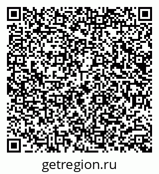 79290002441