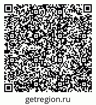 79290002442