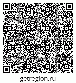 79290002443