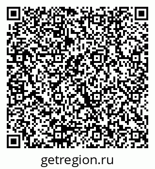79290002444