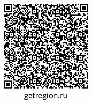 79290002445