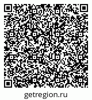 79290002446