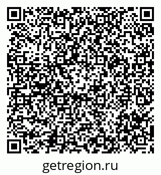 79290002448