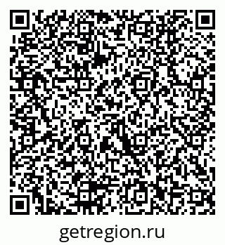 79290002449