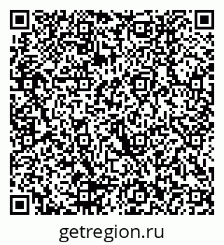 79290002452