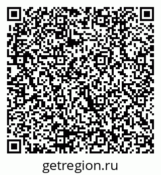 79290002453