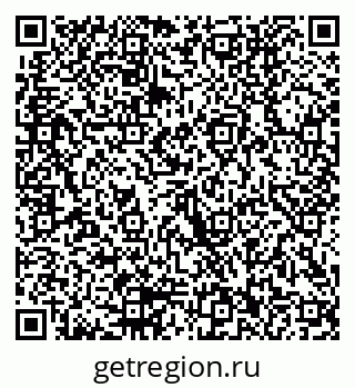 79290002454