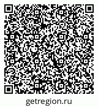 79290002455