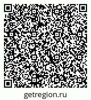 79290002456