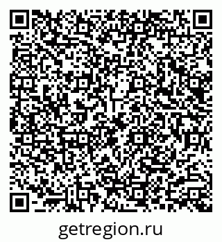 79290002457