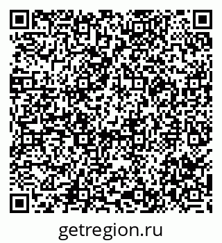 79290002459