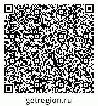 79290002460