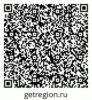 79290002461